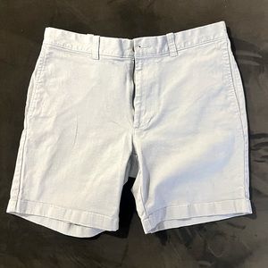 J Crew Shorts
